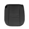 Jeep Wrangler 1997-2002 | OEM-Replacement Seat Cover
