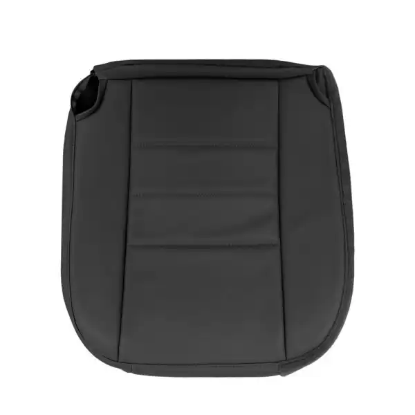 Jeep Wrangler 1997-2002 | OEM-Replacement Seat Cover
