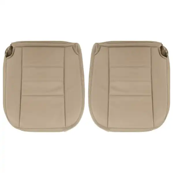 Jeep Wrangler 1997-2002 | OEM-Replacement Seat Cover