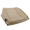 Jeep Wrangler 1997-2002 | OEM-Replacement Seat Cover