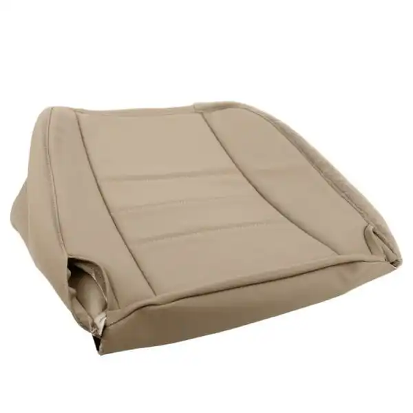 Jeep Wrangler 1997-2002 | OEM-Replacement Seat Cover