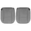 Jeep Wrangler 1997-2002 | OEM-Replacement Seat Cover