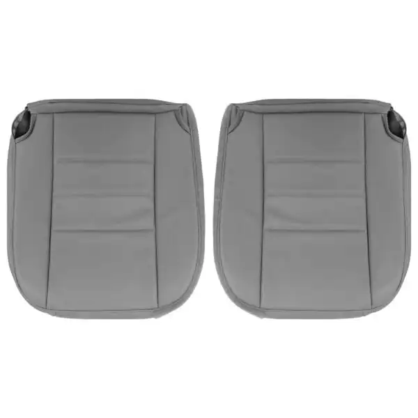 Jeep Wrangler 1997-2002 | OEM-Replacement Seat Cover