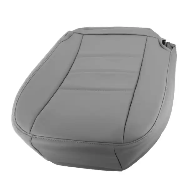 Jeep Wrangler 1997-2002 | OEM-Replacement Seat Cover