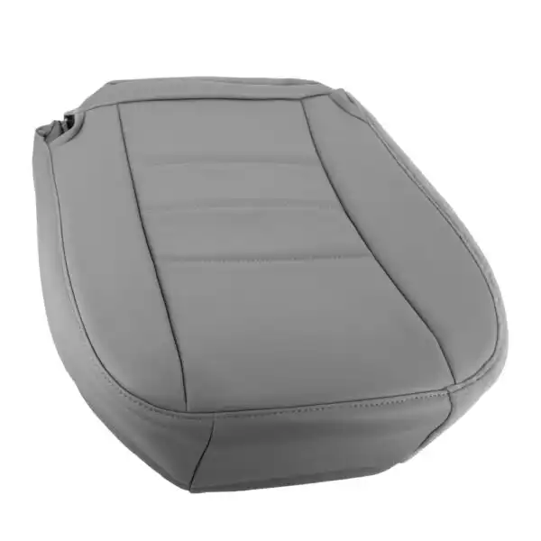 Jeep Wrangler 1997-2002 | OEM-Replacement Seat Cover