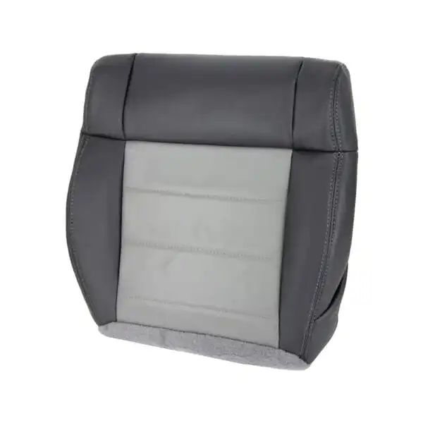 Jeep Wrangler 2007 | OEM-Replacement Seat Cover