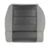 Jeep Wrangler 2007 | OEM-Replacement Seat Cover