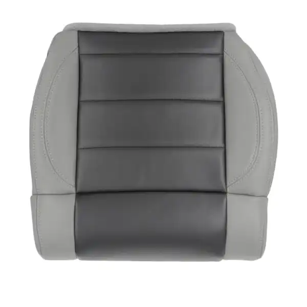 Jeep Wrangler 2007 | OEM-Replacement Seat Cover