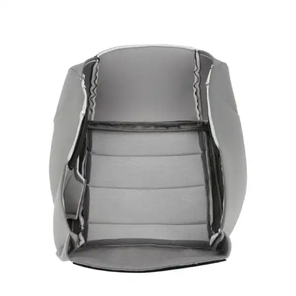Jeep Wrangler 2007 | OEM-Replacement Seat Cover