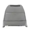 Jeep Wrangler 2007 | OEM-Replacement Seat Cover