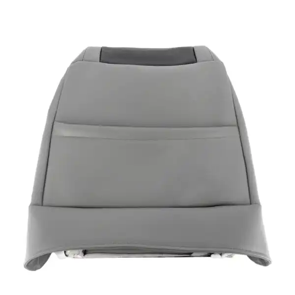 Jeep Wrangler 2007 | OEM-Replacement Seat Cover
