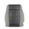 Jeep Wrangler 2007 | OEM-Replacement Seat Cover