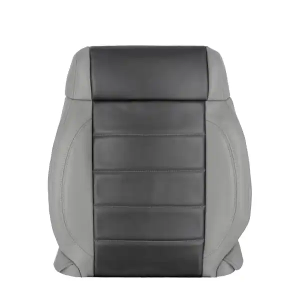 Jeep Wrangler 2007 | OEM-Replacement Seat Cover