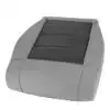 Jeep Wrangler 2007-2012 | OEM-Replacement Seat Cover