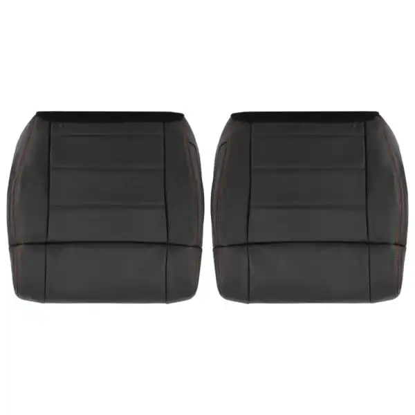 Jeep Wrangler 2007-2012 | OEM-Replacement Seat Cover
