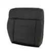 Jeep Wrangler 2007-2012 | OEM-Replacement Seat Cover