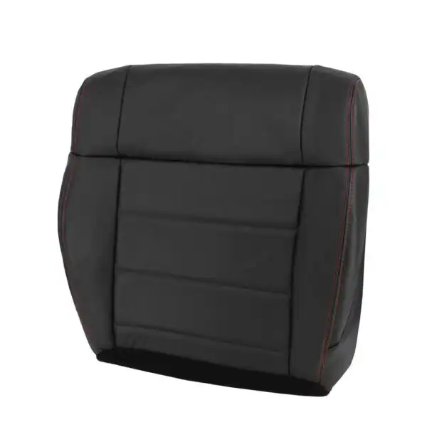 Jeep Wrangler 2007-2012 | OEM-Replacement Seat Cover