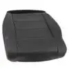 Jeep Wrangler 2007-2012 | OEM-Replacement Seat Cover