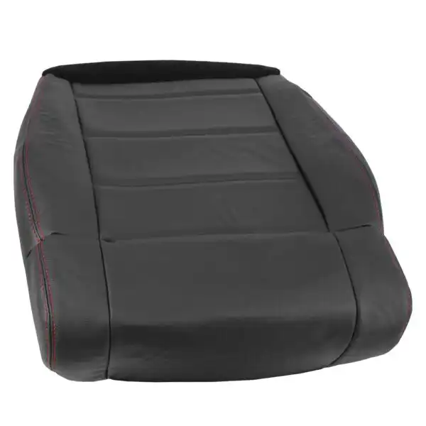 Jeep Wrangler 2007-2012 | OEM-Replacement Seat Cover