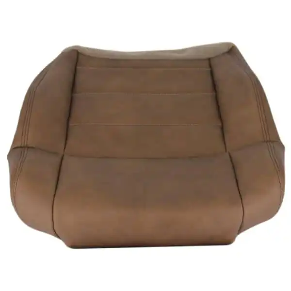 Jeep Wrangler 2007-2012 | OEM-Replacement Seat Cover