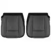 Jeep Wrangler TJ 2003-2006 | OEM-Replacement Seat Cover
