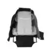 Jeep Wrangler TJ 2003-2006 | OEM-Replacement Seat Cover