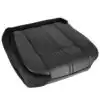Jeep Wrangler TJ 2003-2006 | OEM-Replacement Seat Cover