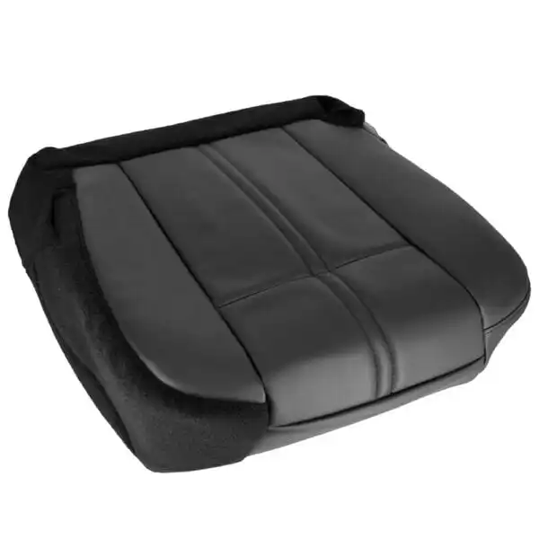 Jeep Wrangler TJ 2003-2006 | OEM-Replacement Seat Cover