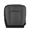 Jeep Wrangler TJ 2003-2006 | OEM-Replacement Seat Cover