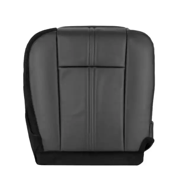 Jeep Wrangler TJ 2003-2006 | OEM-Replacement Seat Cover