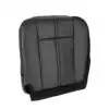 Jeep Wrangler TJ 2003-2006 | OEM-Replacement Seat Cover