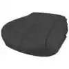 Kia Telluride 2020-2023 | OEM-Replacement Seat Cover