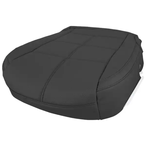 Kia Telluride 2020-2023 | OEM-Replacement Seat Cover