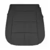 Kia Telluride 2020-2023 | OEM-Replacement Seat Cover