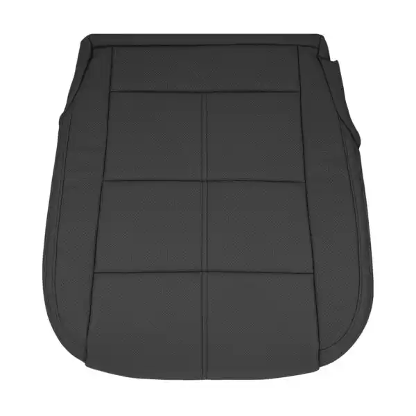 Kia Telluride 2020-2023 | OEM-Replacement Seat Cover