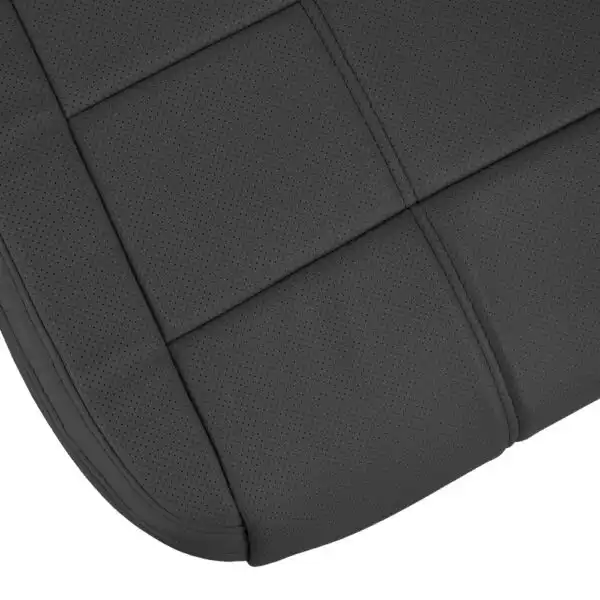 Kia Telluride 2020-2023 | OEM-Replacement Seat Cover