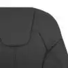 Kia Telluride 2020-2023 | OEM-Replacement Seat Cover
