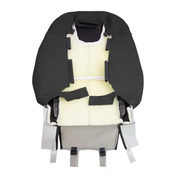 Kia Telluride 2020-2023 | OEM-Replacement Seat Cover