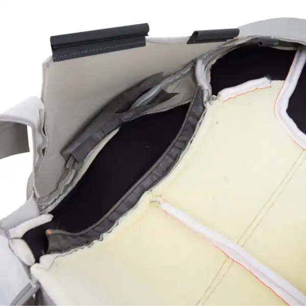 Kia Telluride 2020-2023 | OEM-Replacement Seat Cover