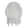 Kia Telluride 2020-2023 | OEM-Replacement Seat Cover