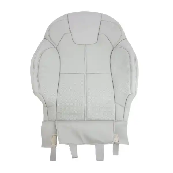 Kia Telluride 2020-2023 | OEM-Replacement Seat Cover