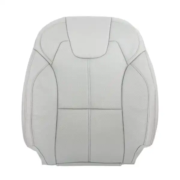 Kia Telluride 2020-2023 | OEM-Replacement Seat Cover