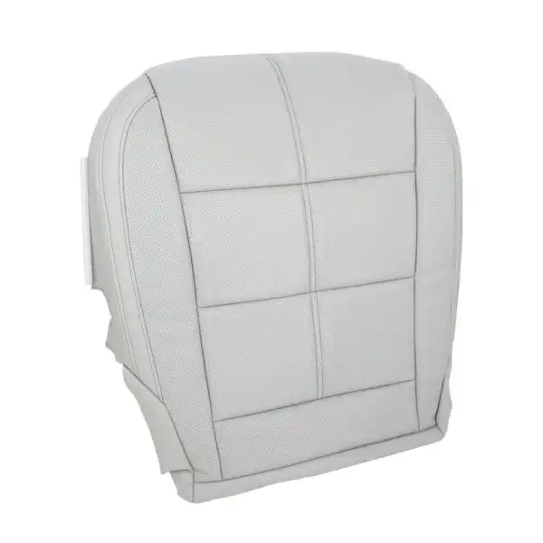 Kia Telluride 2020-2023 | OEM-Replacement Seat Cover