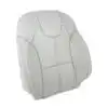 Kia Telluride 2020-2023 | OEM-Replacement Seat Cover