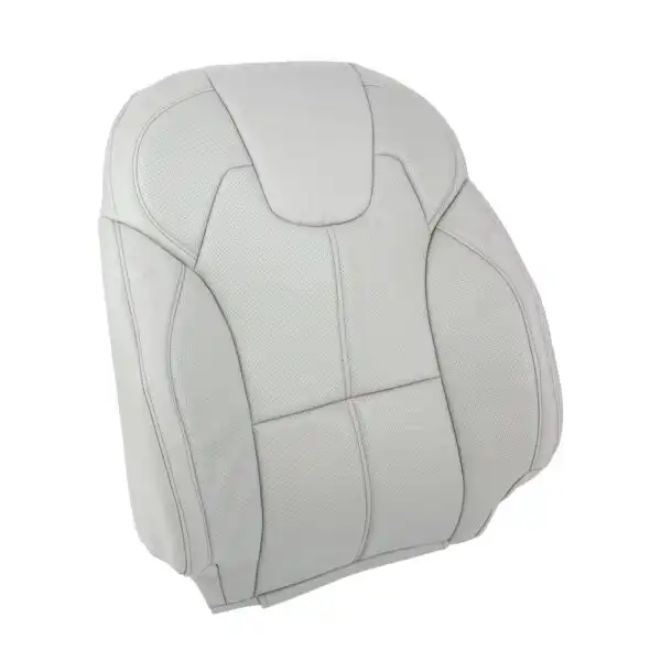 Kia Telluride 2020-2023 | OEM-Replacement Seat Cover