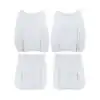 land-rover-range-rover-cuir-perforé-2013-2017-cirrus-front-driver-and-passenger-top-and-bottom-oem-replacement-seat-cover2 Land Rover Range Rover 2013-2017 - Housse de siège de remplacement OEM