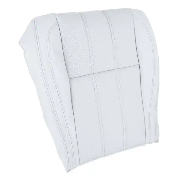 land-rover-range-rover-cuir-perforé-2013-2017-cirrus-front-passenger-bottom-oem-replacement-seat-cover-1 Land Rover Range Rover 2013-2017 - Housse de siège de remplacement OEM