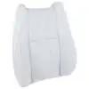 land-rover-range-rover-cuir-perforé-2013-2017-cirrus-front-passenger-top-oem-replacement-seat-cover Land Rover Range Rover 2013-2017 - Housse de siège de remplacement OEM