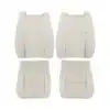 land-rover-range-rover-cuir-perforé-2013-2017-ivory-front-driver-and-passenger-top-and-bottom-oem-replacement-seat-cover2 Land Rover Range Rover 2013-2017 - Housse de siège de remplacement OEM