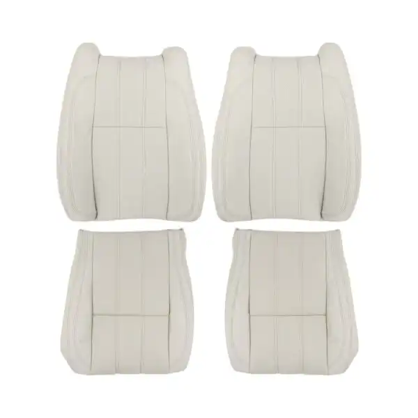 land-rover-range-rover-cuir-perforé-2013-2017-ivory-front-driver-and-passenger-top-and-bottom-oem-replacement-seat-cover2 Land Rover Range Rover 2013-2017 - Housse de siège de remplacement OEM